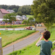 Image for article titled Why Rallying in Europe Is So Much Easier Than in the U.S.